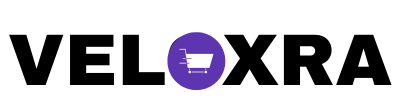 Veloxra